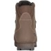 Черевики AKU Pilgrim GTX Combat, US Brown