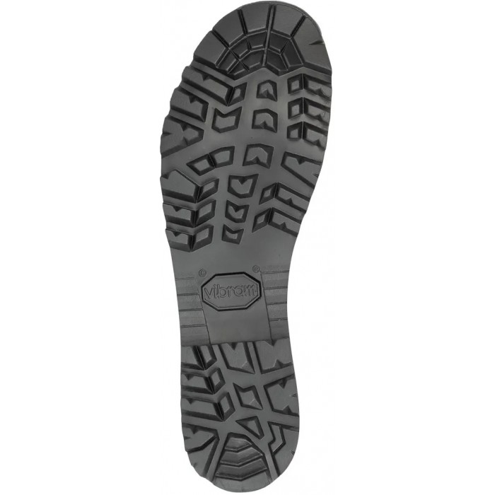 Черевики AKU Pilgrim GTX Combat, US Brown Черевики AKU Pilgrim GTX Combat, US Brown