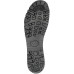 Черевики AKU Pilgrim GTX Combat, US Brown