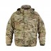 Куртка M-Tac Storm, MultiCam, XS/R