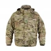 Куртка M-Tac Storm, MultiCam, XS/R