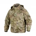 Куртка M-Tac Storm, MultiCam, XS/R