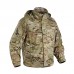 Куртка M-Tac Storm, MultiCam, XS/R