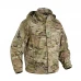 Куртка M-Tac Storm, MultiCam, XS/R