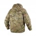 Куртка M-Tac Storm, MultiCam, XS/R
