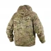 Куртка M-Tac Storm, MultiCam, XS/R