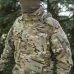 Куртка M-Tac Storm, MultiCam, XS/R