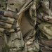 Куртка M-Tac Storm, MultiCam, XS/R