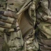 Куртка M-Tac Storm, MultiCam, XS/R