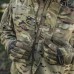 Куртка M-Tac Storm, MultiCam, XS/R