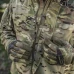 Куртка M-Tac Storm, MultiCam, XS/R
