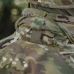 Куртка M-Tac Storm, MultiCam, XS/R