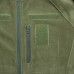 Кофта флісова Reglan Olive