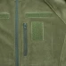 Кофта флисовая Reglan Olive