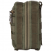 Подсумок утилитарный MOLLE Олива, Multicam