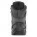 Тактичні черевики Lowa Zephyr GTX MID TF Grey, 43.5 (273 мм)