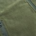 Кофта флісова Reglan Olive