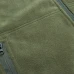 Кофта флисовая Reglan Olive