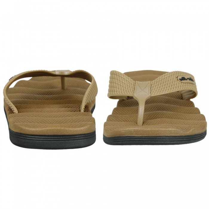 Вьетнамки MIL-TEC Combat Sandals Койот, Coyote Вьетнамки MIL-TEC Combat Sandals Койот, Coyote