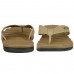 Вьетнамки MIL-TEC Combat Sandals Койот, Coyote
