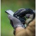Перчатки Helikon All Round Tactical - Coyote/Adaptive Green
