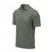Футболка поло Helikon-Tex UTL Polo Shirt TopCool® Foliage Green