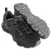 Кросівки Pentagon Kion WaterProof Trekking Black