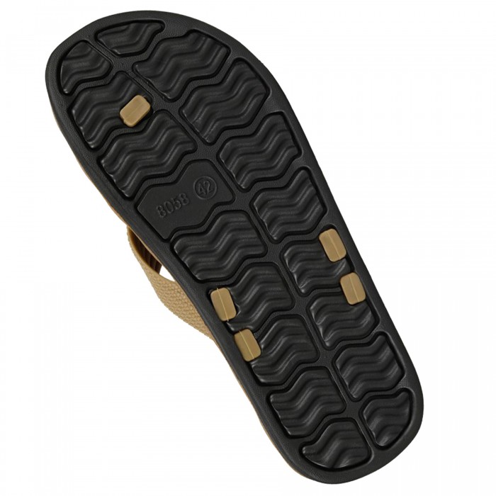 Вьетнамки MIL-TEC Combat Sandals Койот, Coyote Вьетнамки MIL-TEC Combat Sandals Койот, Coyote