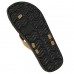 Вьетнамки MIL-TEC Combat Sandals Койот, Coyote