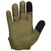Рукавиці сенсорні MIL-TEC Combat Touch Оливкові, Olive