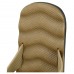Вьетнамки MIL-TEC Combat Sandals Койот, Coyote