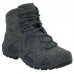 Тактичні черевики Lowa Zephyr GTX MID TF Grey, 42.5 (269 мм)