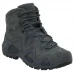 Тактичні черевики Lowa Zephyr GTX MID TF Grey, 43.5 (273 мм)