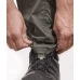 Бойові штани Pentagon Wolf Combat Pants Ranger Green