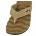 Вьетнамки MIL-TEC Combat Sandals Койот, Coyote