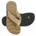 Вьетнамки MIL-TEC Combat Sandals Койот, Coyote