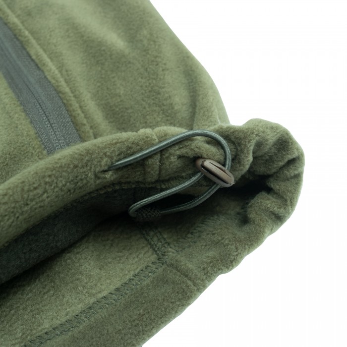 Кофта флісова Reglan Olive Кофта флісова Reglan Olive