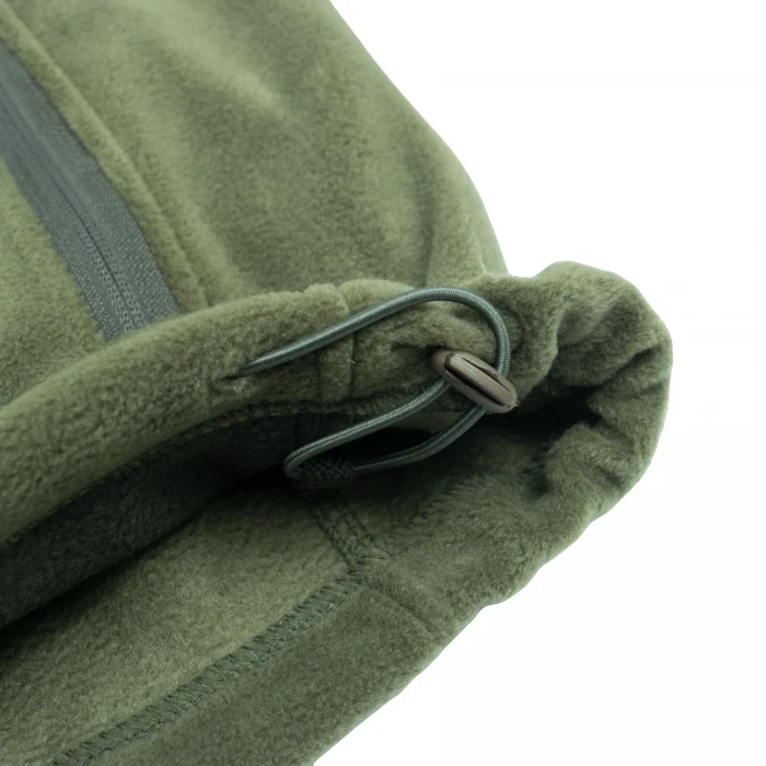 Кофта флисовая Reglan Olive Кофта флисовая Reglan Olive