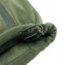 Кофта флісова Reglan Olive
