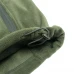 Кофта флисовая Reglan Olive