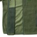 Кофта флісова Reglan Olive