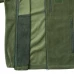 Кофта флисовая Reglan Olive