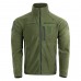 Кофта флісова Reglan Olive