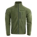 Кофта флисовая Reglan Olive