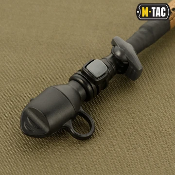 M-TAC РЕЗЕРВУАР ГІДРОСИСТЕМИ 2 Л. Олива, Olive