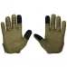 Рукавиці сенсорні MIL-TEC Combat Touch Оливкові, Olive