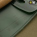 M-TAC РЕЗЕРВУАР ГІДРОСИСТЕМИ 2 Л. Олива, Olive