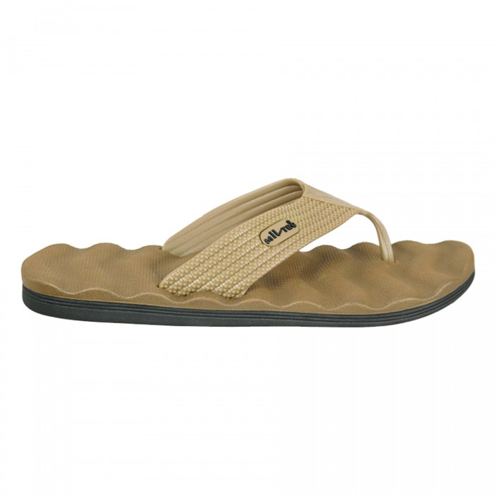 Вьетнамки MIL-TEC Combat Sandals Койот, Coyote Вьетнамки MIL-TEC Combat Sandals Койот, Coyote