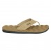 Вьетнамки MIL-TEC Combat Sandals Койот, Coyote