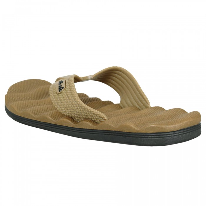 Вьетнамки MIL-TEC Combat Sandals Койот, Coyote Вьетнамки MIL-TEC Combat Sandals Койот, Coyote